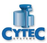 Cytec Systems Uk Ltd
