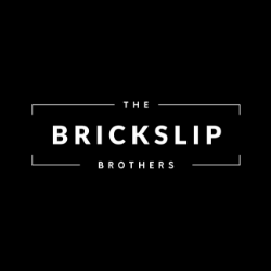 The Brickslip Brothers