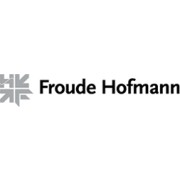 Froude Hofmann Ltd