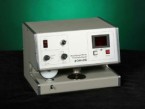 Robust Economical Profiling Thickness Gauge&#44; For The Plastic Films&#44; Paper And Folis Industries Repair