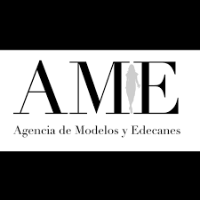 Agencia AME