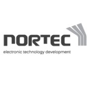 Nortec Solutions Ltd