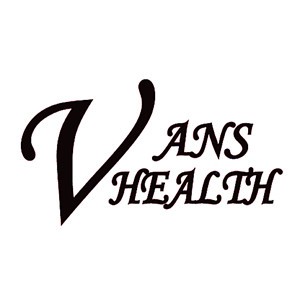 Vanshealth Co.,Ltd
