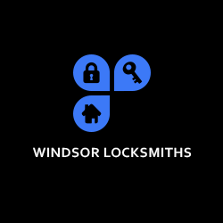 Windsor Locksmiths