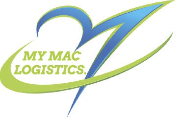 MYMAC Logistics