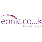 Eonic Associates LLP