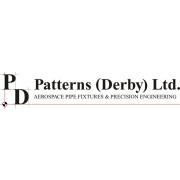 Patterns (Derby) Ltd