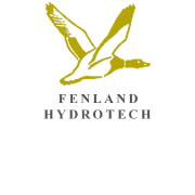 Fenland Hydrotech Ltd