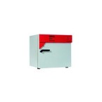Binder FP 720 Temperature Test Chamber 9010-0267 - Material test chambers&#44; FP and M series