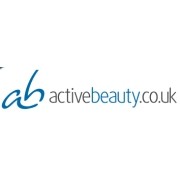ActiveBeauty.co.uk