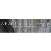 A F Architectural Designs