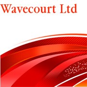 Wavecourt Ltd