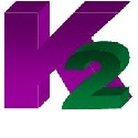 K2 Computing