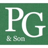 PG and Son