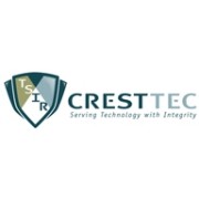 Crest Technology
