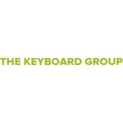 Keyboard Print Solutions Ltd