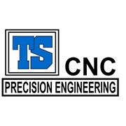 TS CNC Ltd
