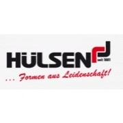 Jakob Hülsen GmbH & Co.KG