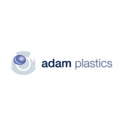 Adam Plastics Ltd