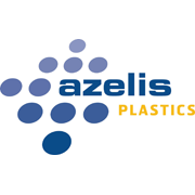 Gazechim Plastics UK Ltd