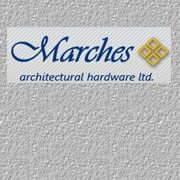 Marches (Hafele Store)