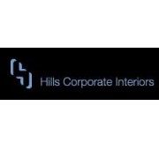 Hills Corporate Interiors