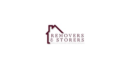 Removers and Storers