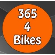 365 4 Bikes