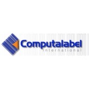 Computalabel International Ltd