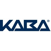 Kaba (UK )Ltd