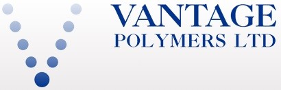 Vantage Polymers Ltd