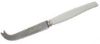 Serrated Cheese Knife - L7740