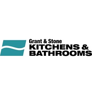 Grant & Stone Aylesbury Kitchens and Bathrooms Showroom