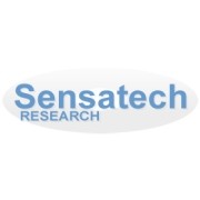 Sensatech Research Ltd