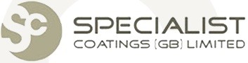 Specialist Coatings (GB) Ltd