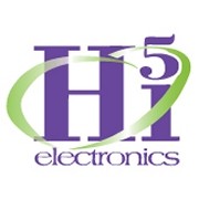 Hi-5 Electronic