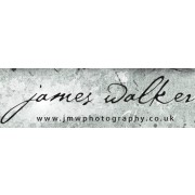 James Walker Photography