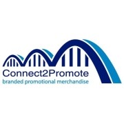 Connect 2 Promote Ltd