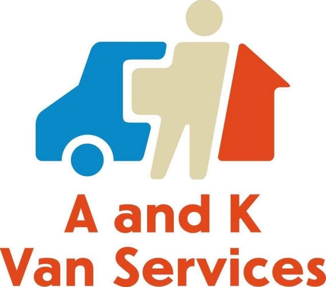 A and K Van Services 