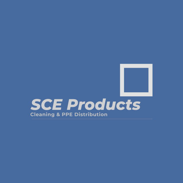 SCE Products