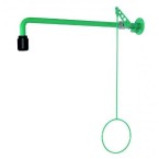 B-Safety Body Shower Special Showering Head BR 082 085 - Body Showers/Emergency Showers