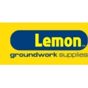 Lemon Groundwork Solutions Ltd
