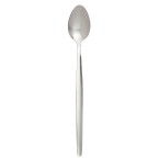 Kelso Ice Spoon