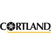 Cortland Company