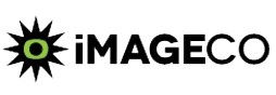 Imageco Ltd
