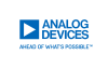 Analog Devices and Arrow Announce First Monthly Webinar of 2021 to be held on 27th January at 2.00pm (3.00pm CET) 
