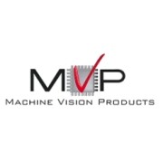 Machine Vision Products Inc