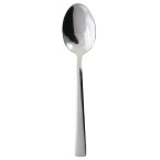 Moderno Table Spoon