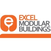 Excel Modular Building Ltd