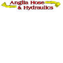 Anglia Hose and Hydraulics